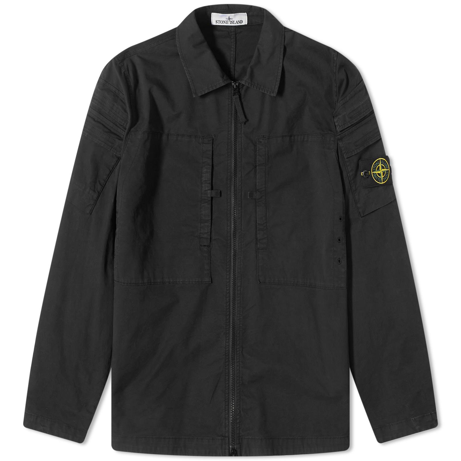 Stone island hotsell 701513108