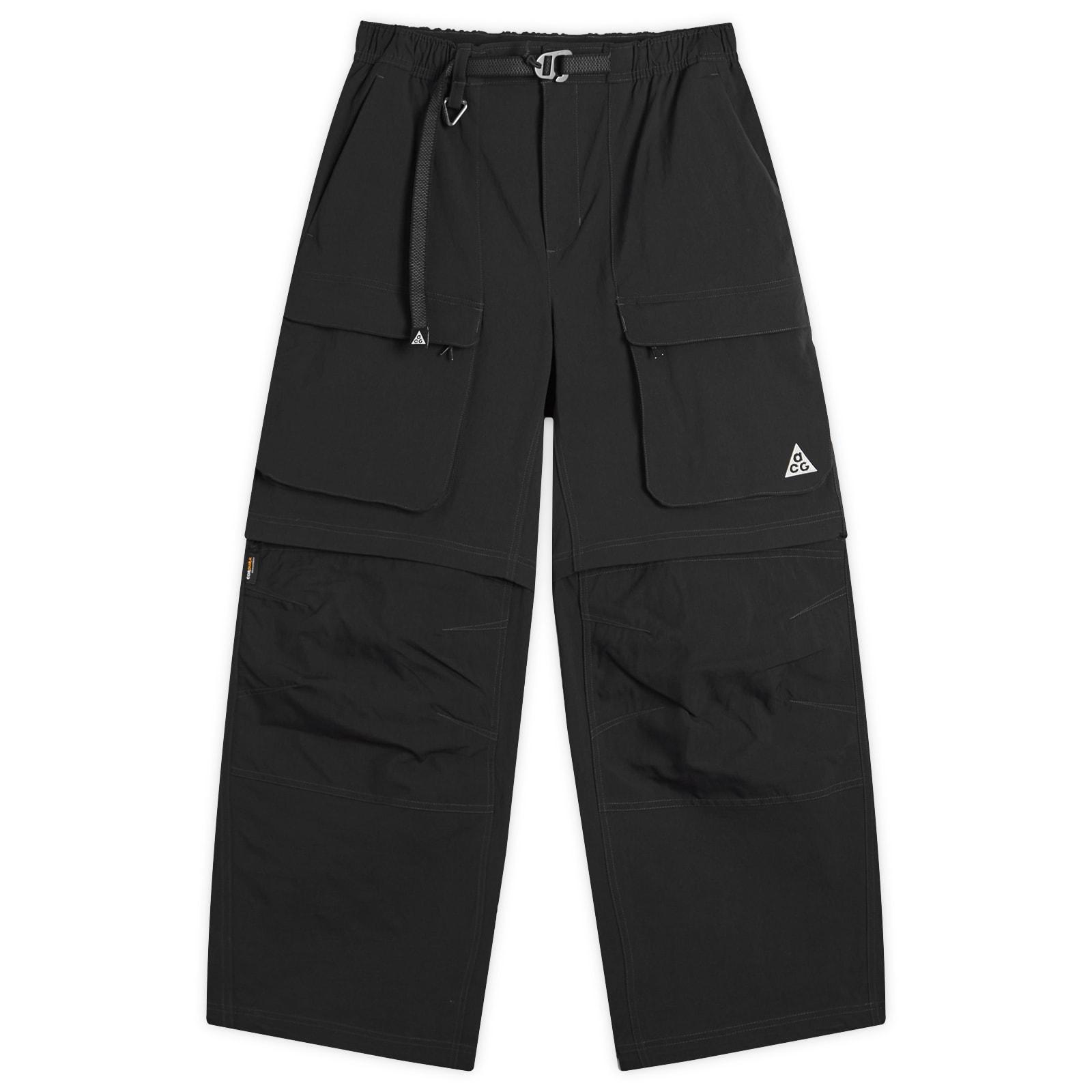 Nike Acg Smith Summit Pants for Men - Up to 35% off | Lyst