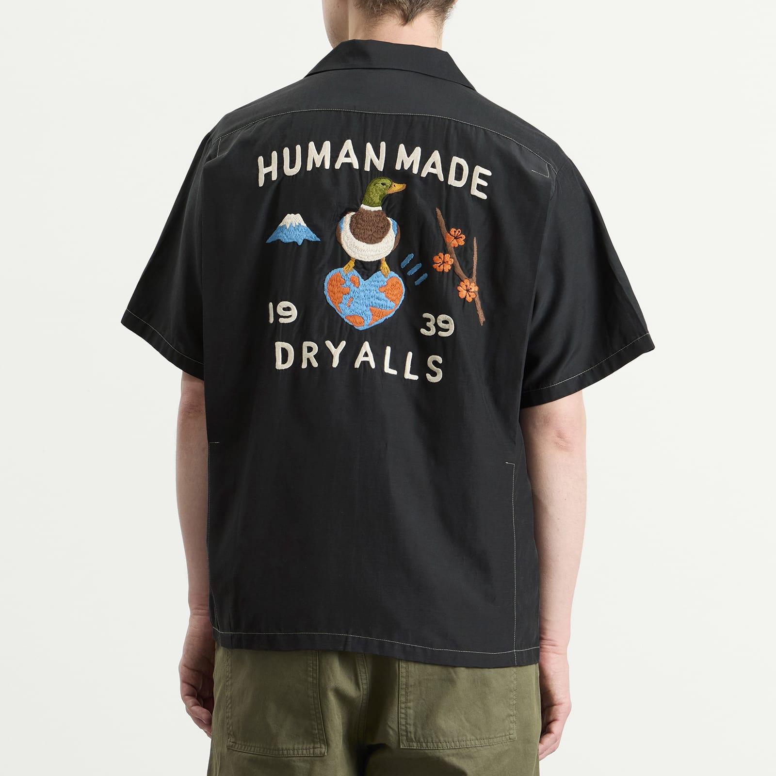 Shop Human Made Online | Sale & New Season | Lyst