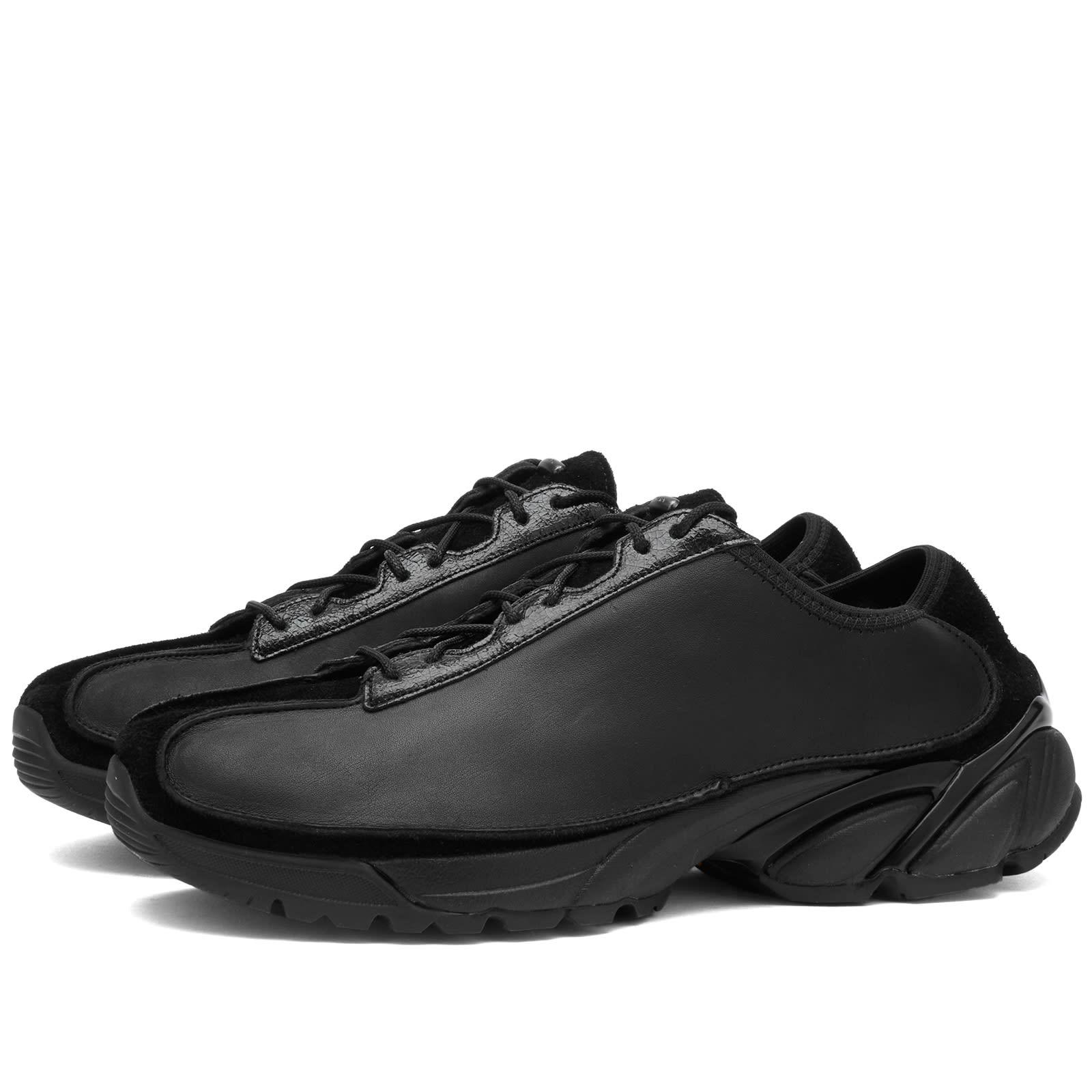 Our Legacy Klove Sneaker in Black for Men | Lyst Canada