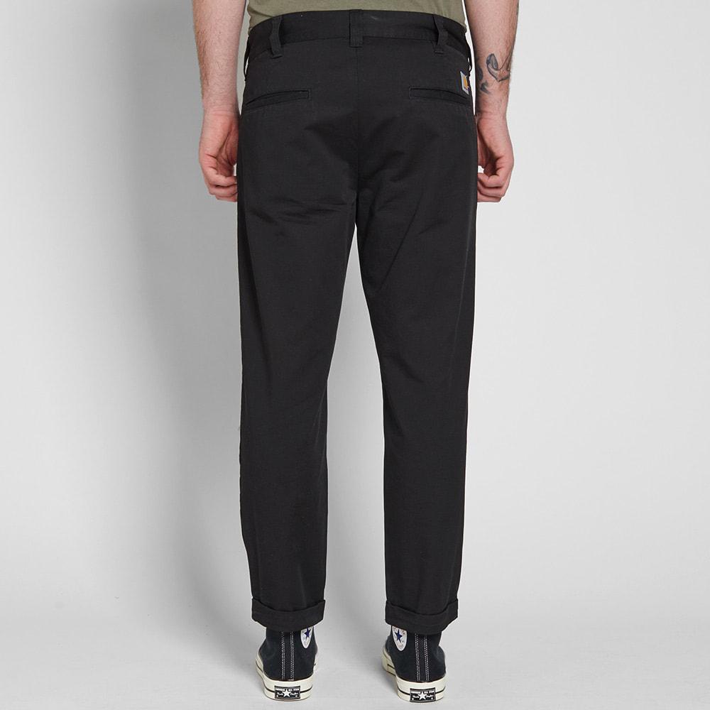 taylor pant carhartt