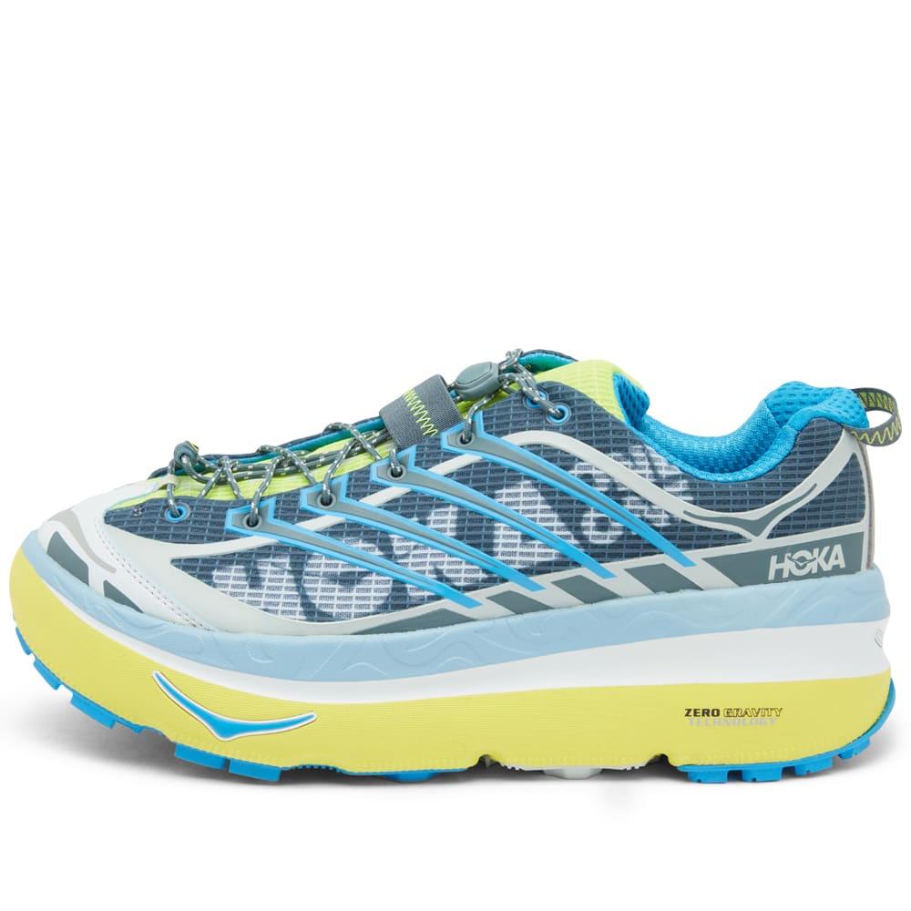 hoka mafate og