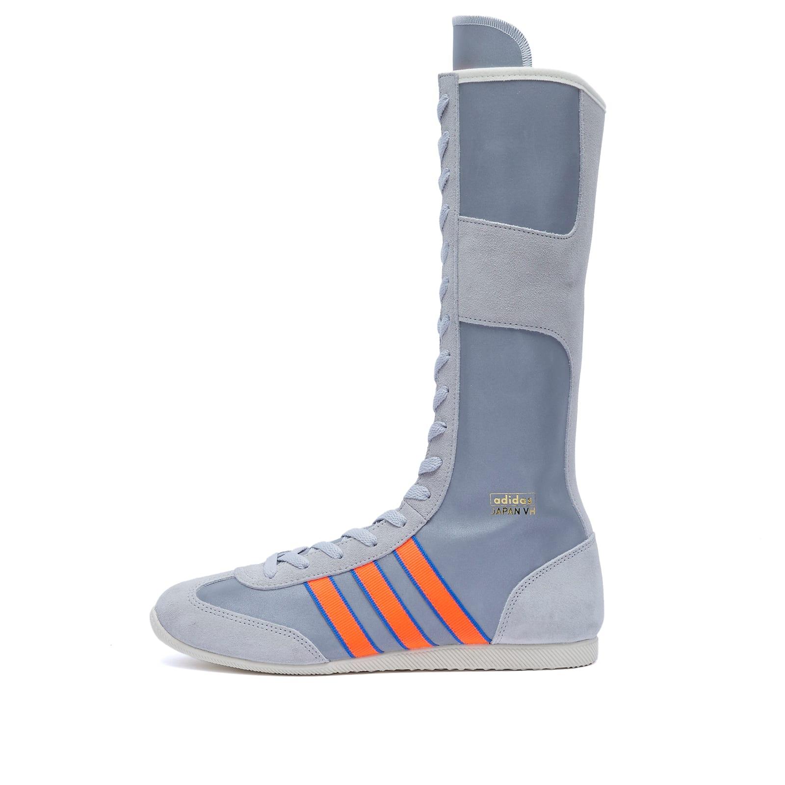adidas Japan Vh W in Blue | Lyst