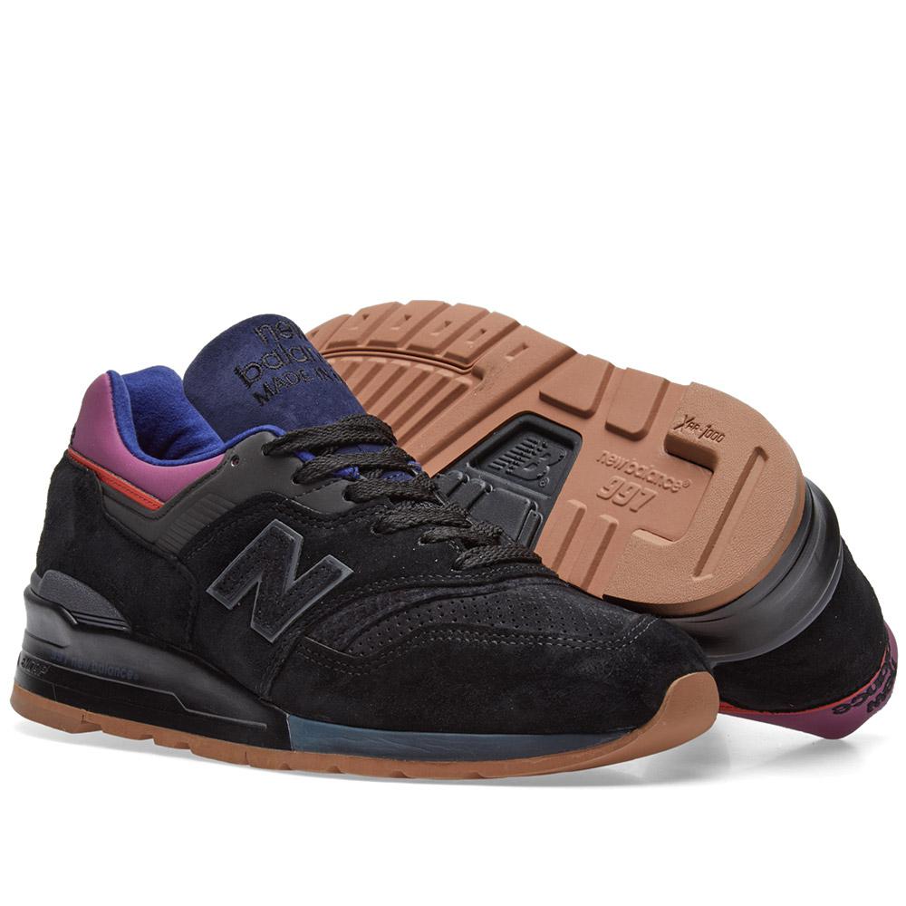 new balance m997css