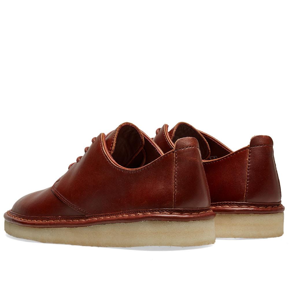 clarks originals walbridge