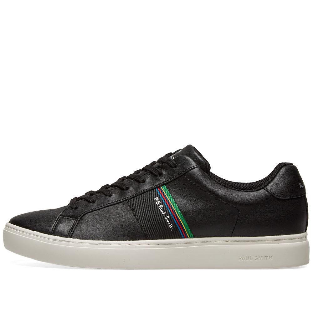 Rex Sneaker