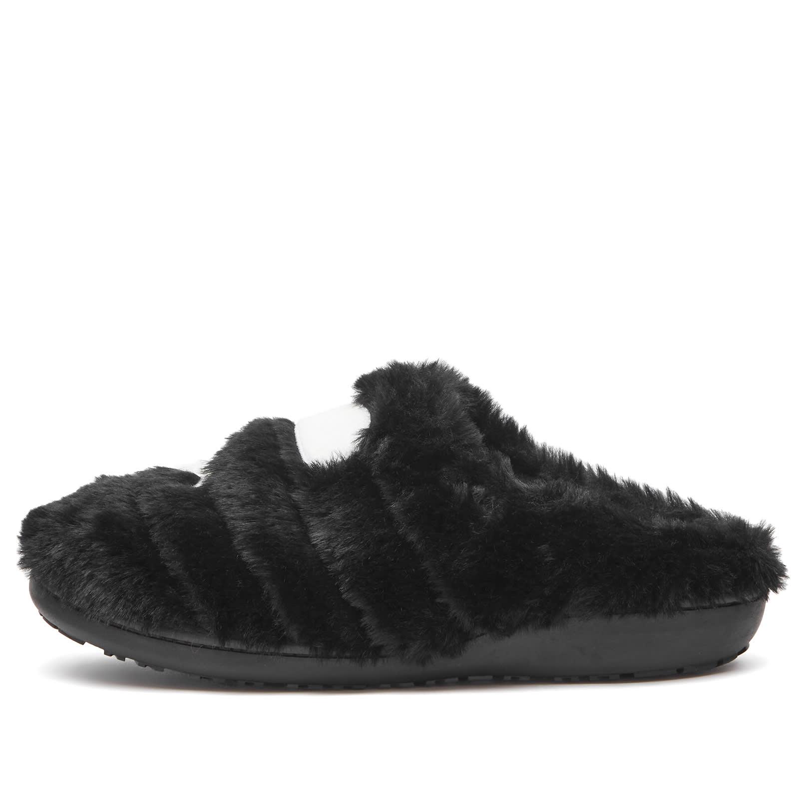 a-bathing-ape-Black-X-Subu-