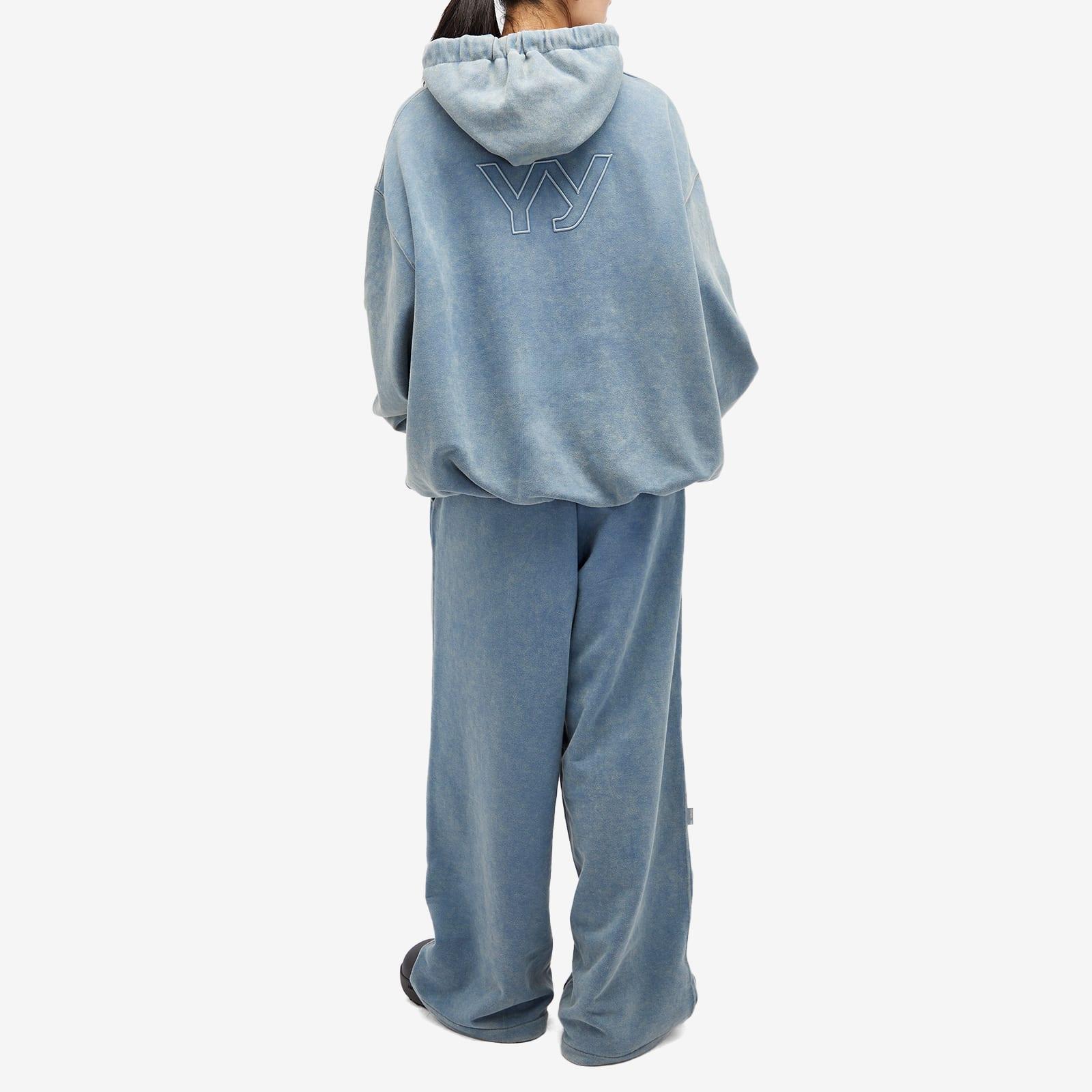 OPENYy WIDE BOX HOODIE パーカー フーディー JOINT WORKS（ジョイントワークス）の「【OPEN YY / オープン