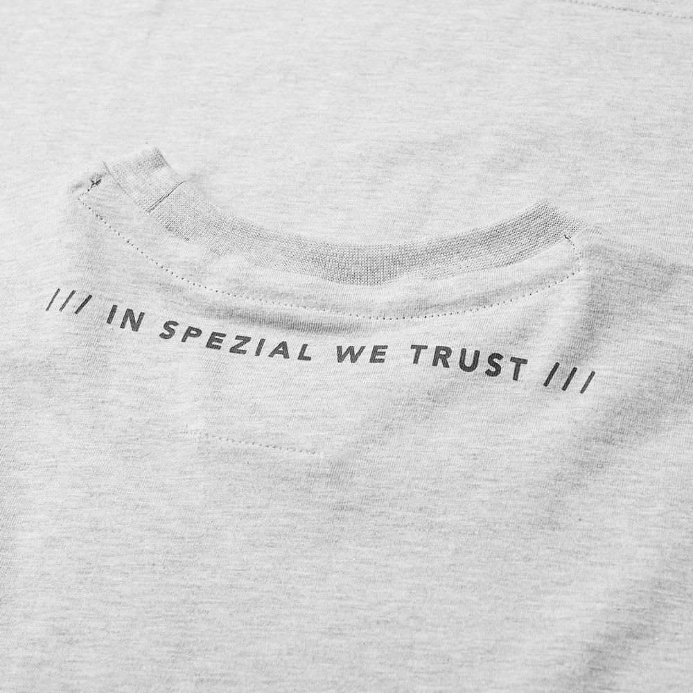 adidas spezial wireframe tee