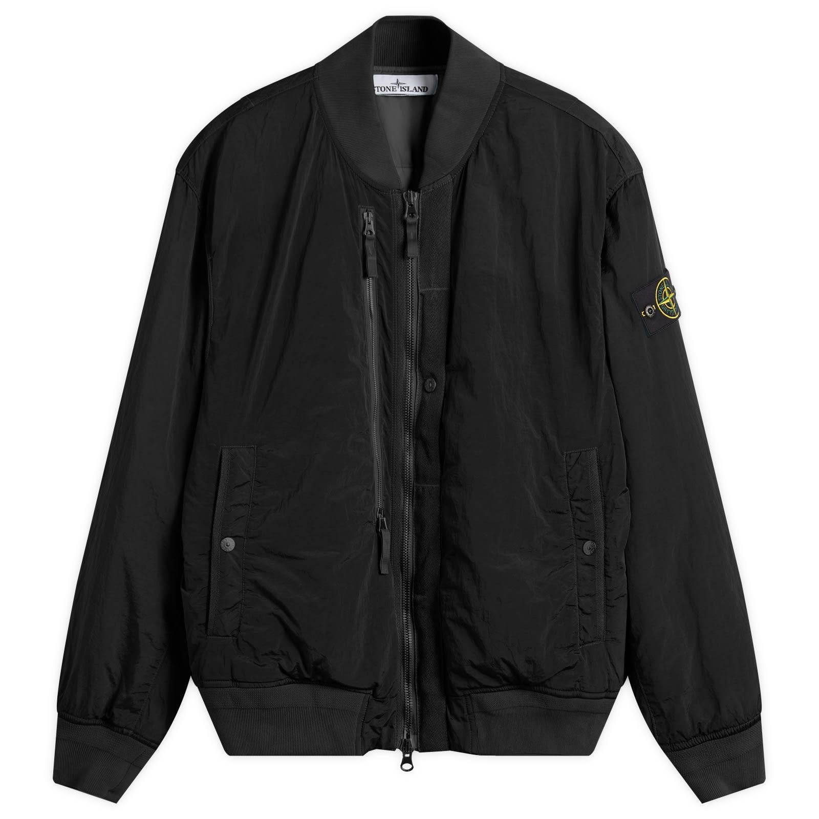 stone-island-Black-Nylon-Metal