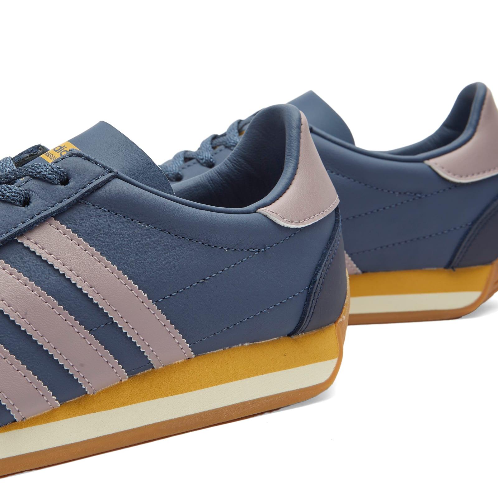 adidas-Preloved-InkPreloved-