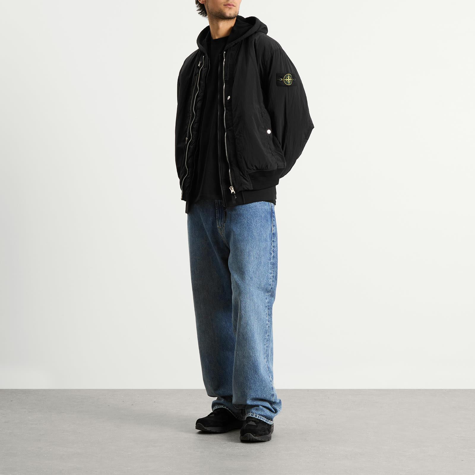 stone-island-Black-Nylon-Metal
