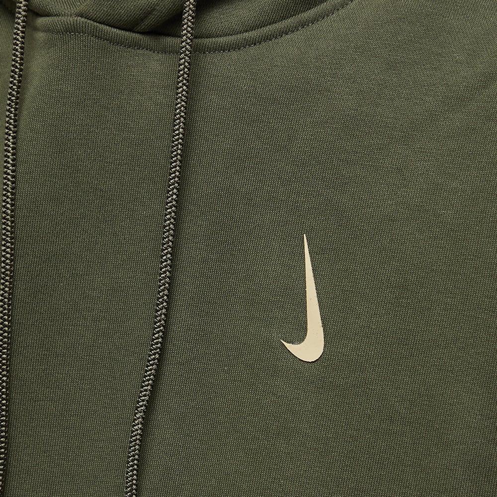 Nike X Billie Eilish M Nrg La Hoodie in Green for Men | Lyst UK Nike X Billie Eilish M Nrg La Hoodie in Green for Men | Lyst UK
