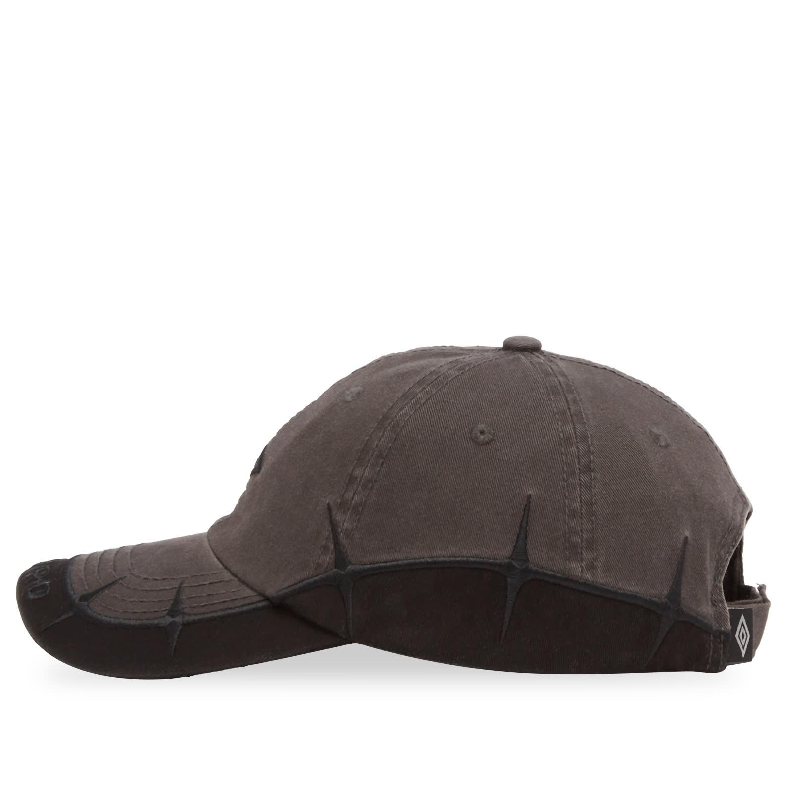 umbro-by-slam-jam-Anthracite- umbro-by-slam-jam-Anthracite-
