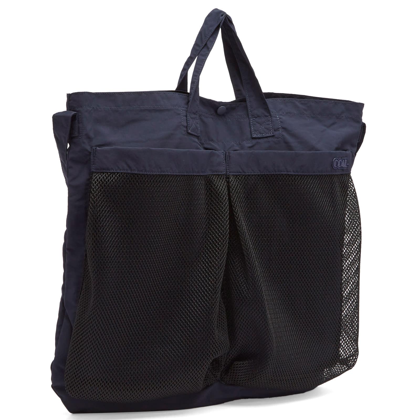 Nanamica Bags for Men | Online Sale up to 60% off | Lyst