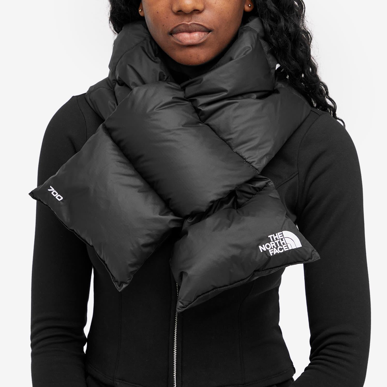 North face scarf womens sale