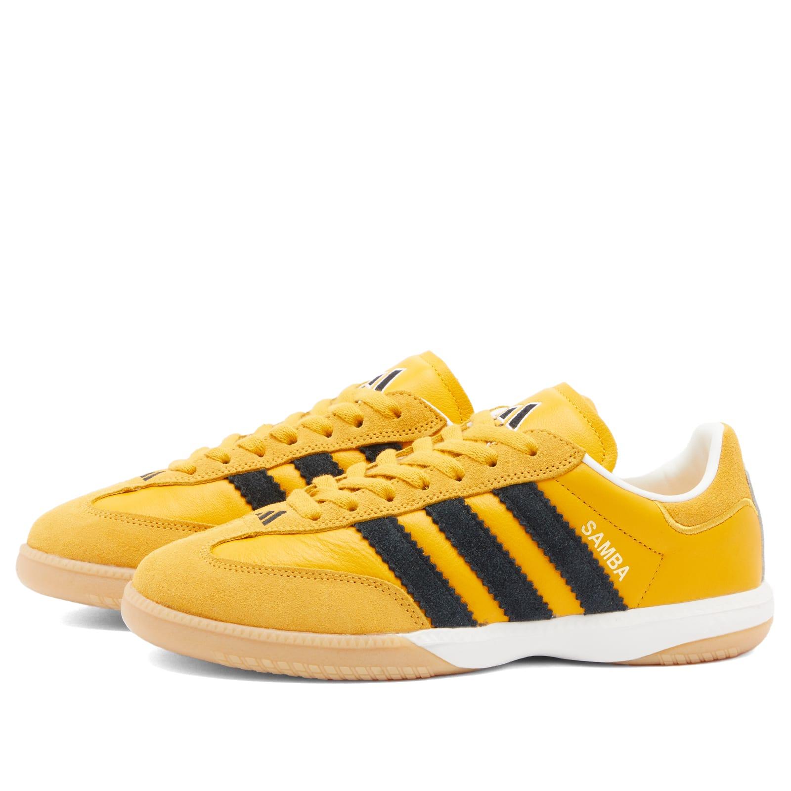 adidas-Crew-YellowCore-