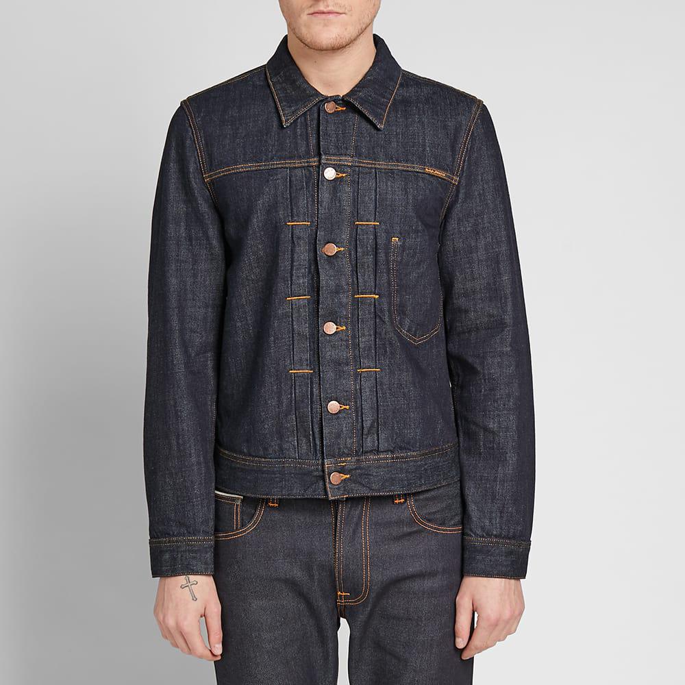 large pants waist size