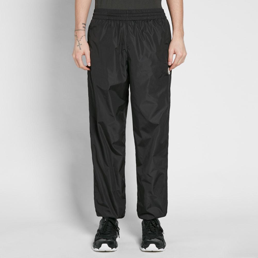 moncler nylon pants
