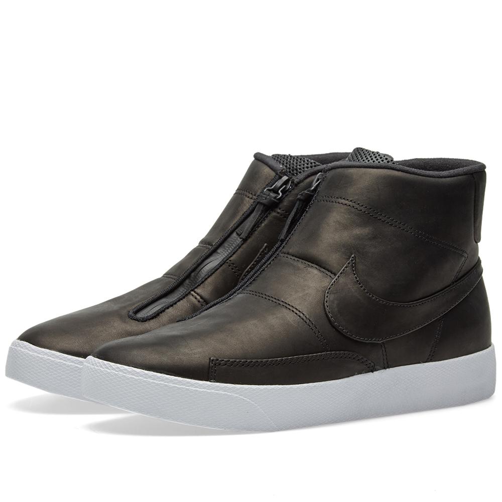 nike blazer advanced
