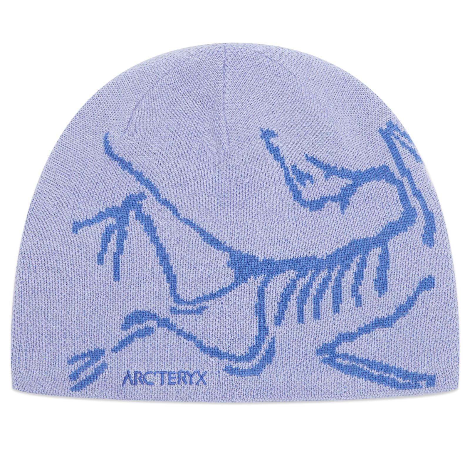 Arc'teryx Hats for Men | Online Sale up to 22% off | Lyst Canada