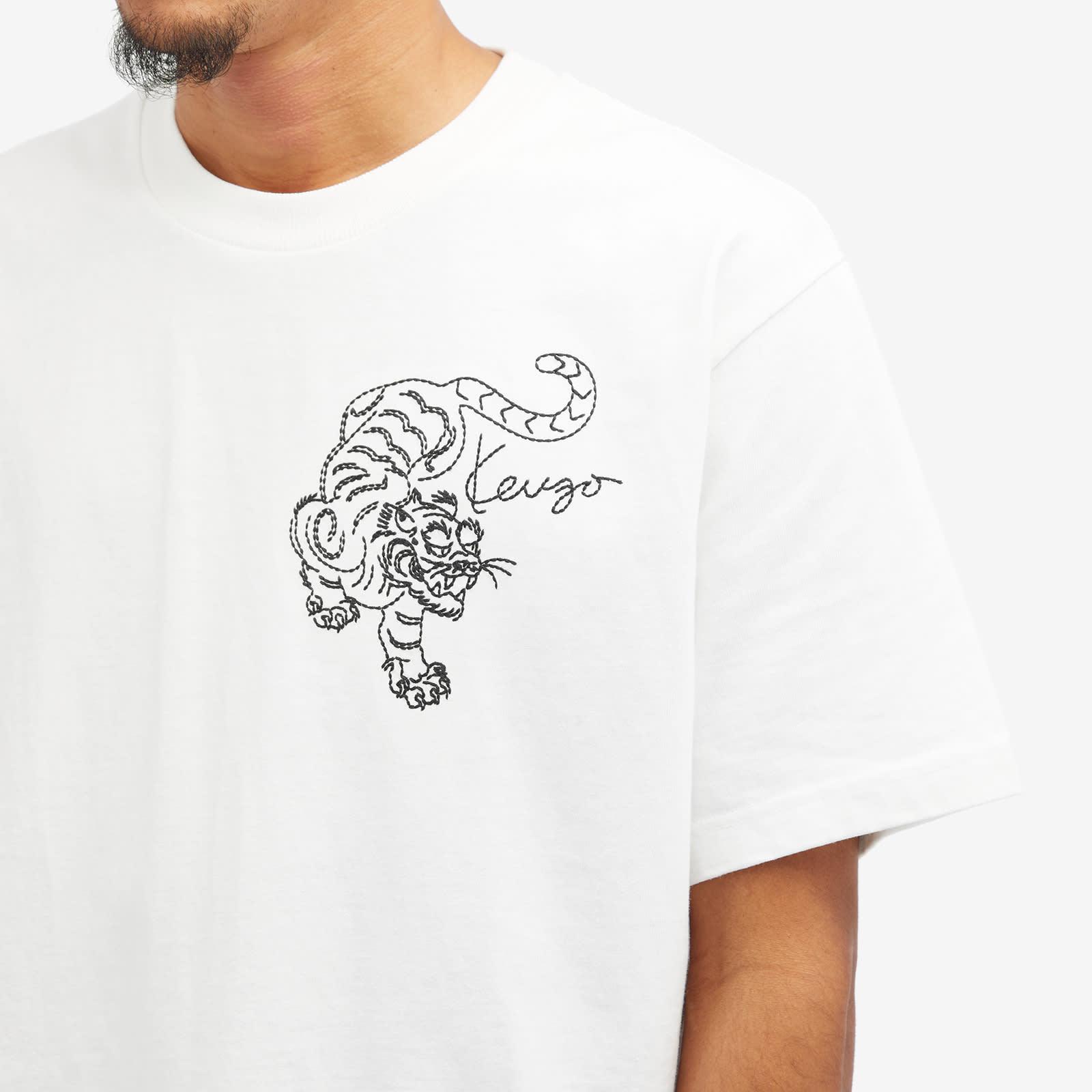 kenzo-White-Star-Tiger-