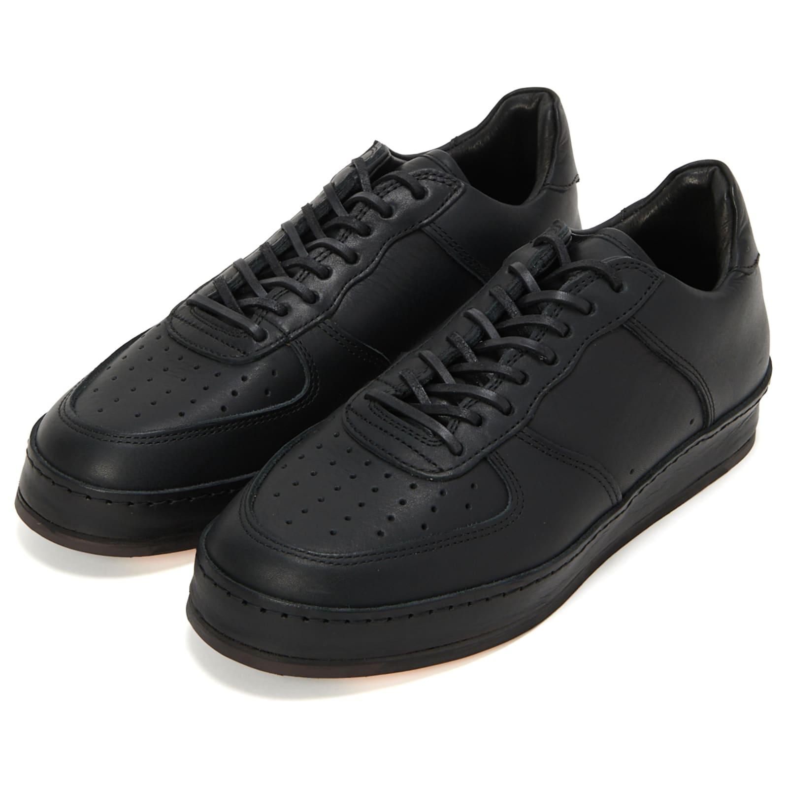 Hender Scheme Manual Industrial Products 22 in Black for Men | Lyst