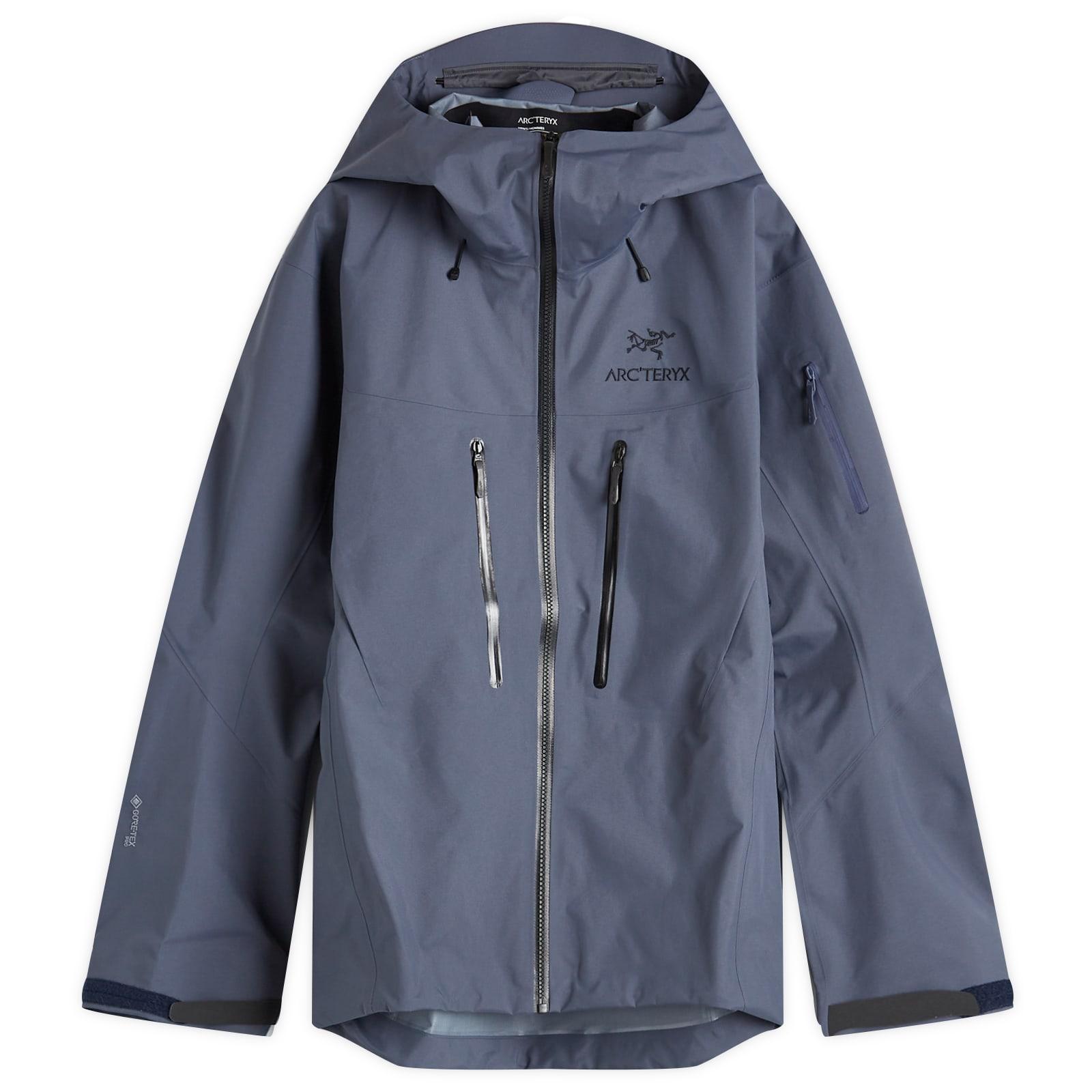 Men's Arc'teryx Jackets from C$250 | Lyst - Page 4 Men's Arc'teryx Jackets from C$250 | Lyst - Page 4