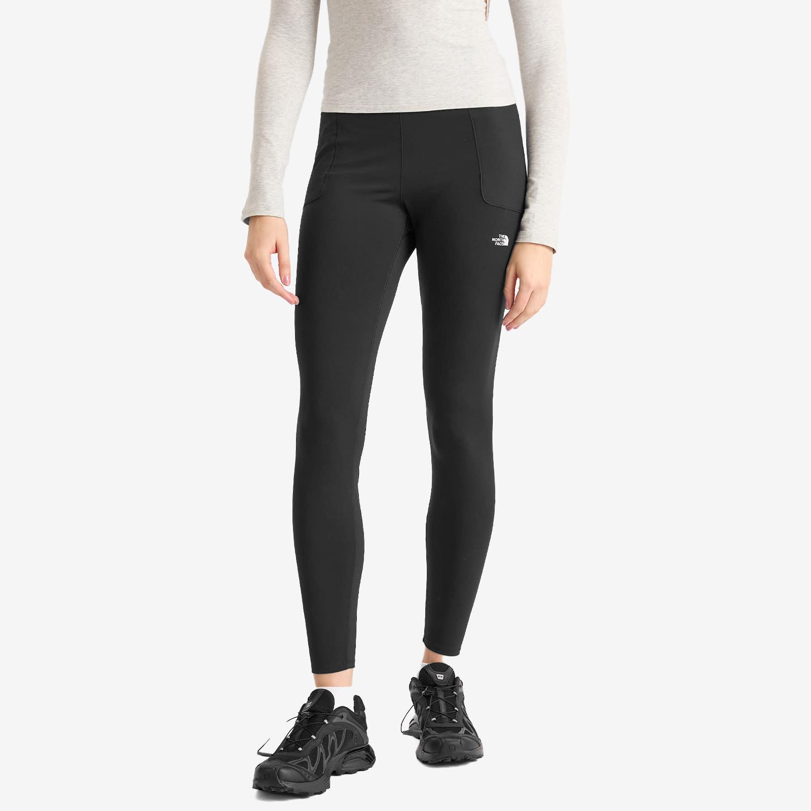 The North Face Leggings for Women | Online Sale up to 59