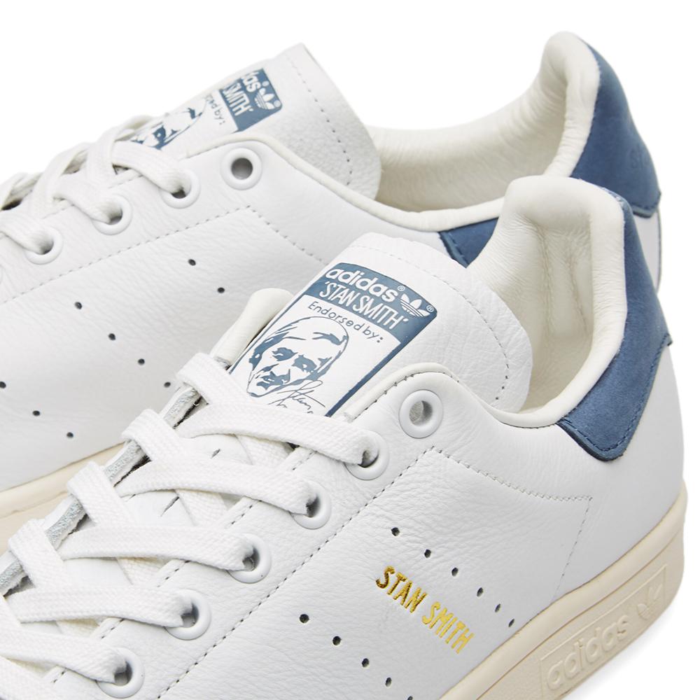 adidas stan smith vintage