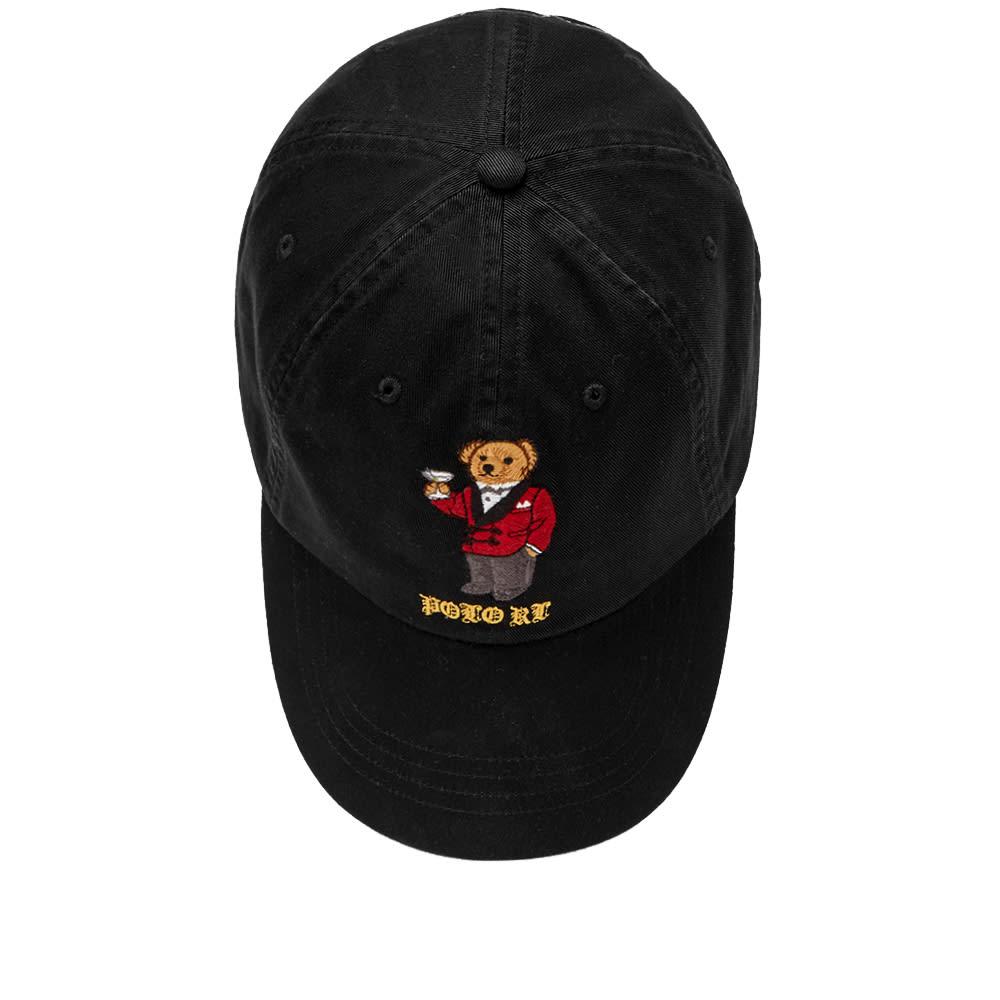 Martini Polo Bear Chino Cap Clearance, 58% OFF | www.kidnaround.com.au