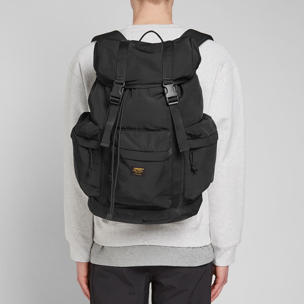 Carhartt Military Backpack, Buy Now, Discount, 50% OFF,  www.acananortheast.com