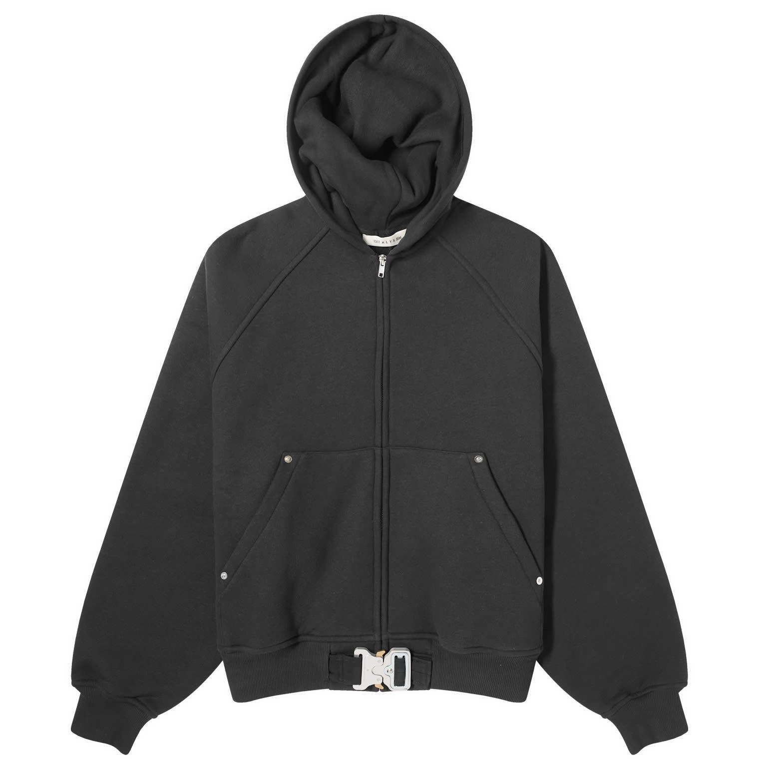 1017-alyx-9sm-Black-Belted- 1017-alyx-9sm-Black-Belted-