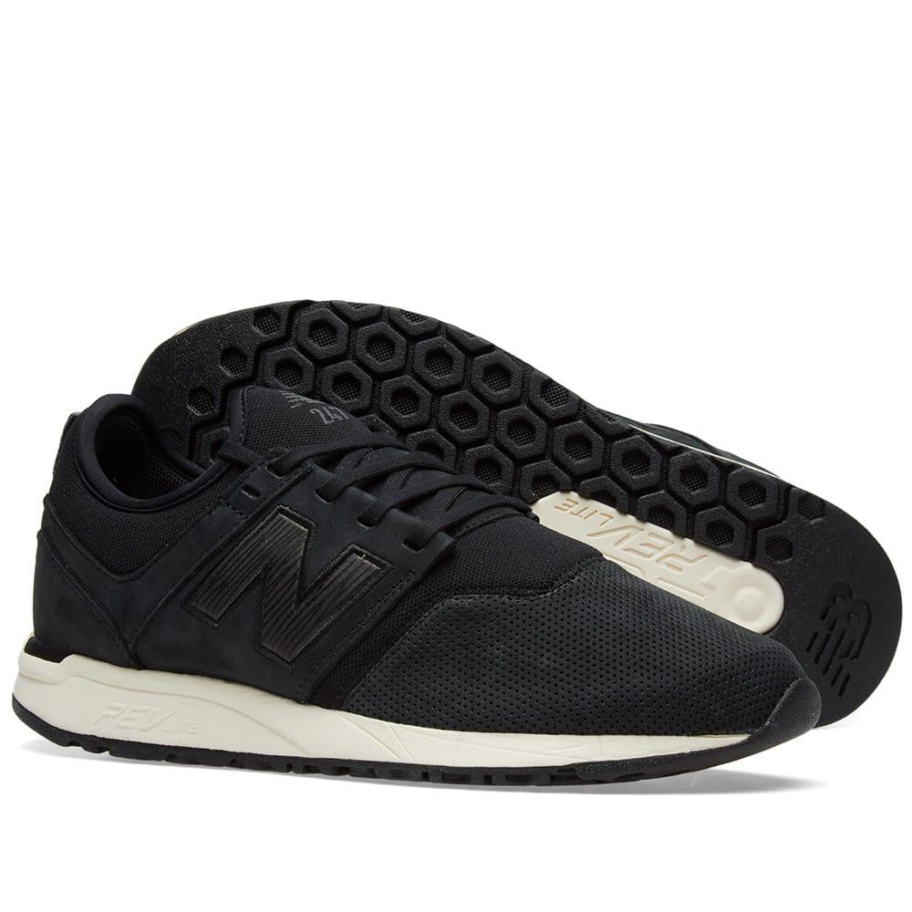 new balance wrl247wn