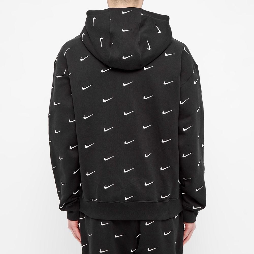 nrg nike hoodie