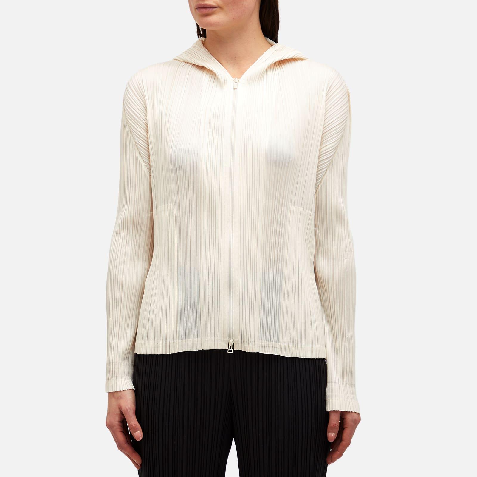 Pleats Please Issey Miyake Activewear for Women | Online Pleats Please Issey Miyake Activewear for Women | Online