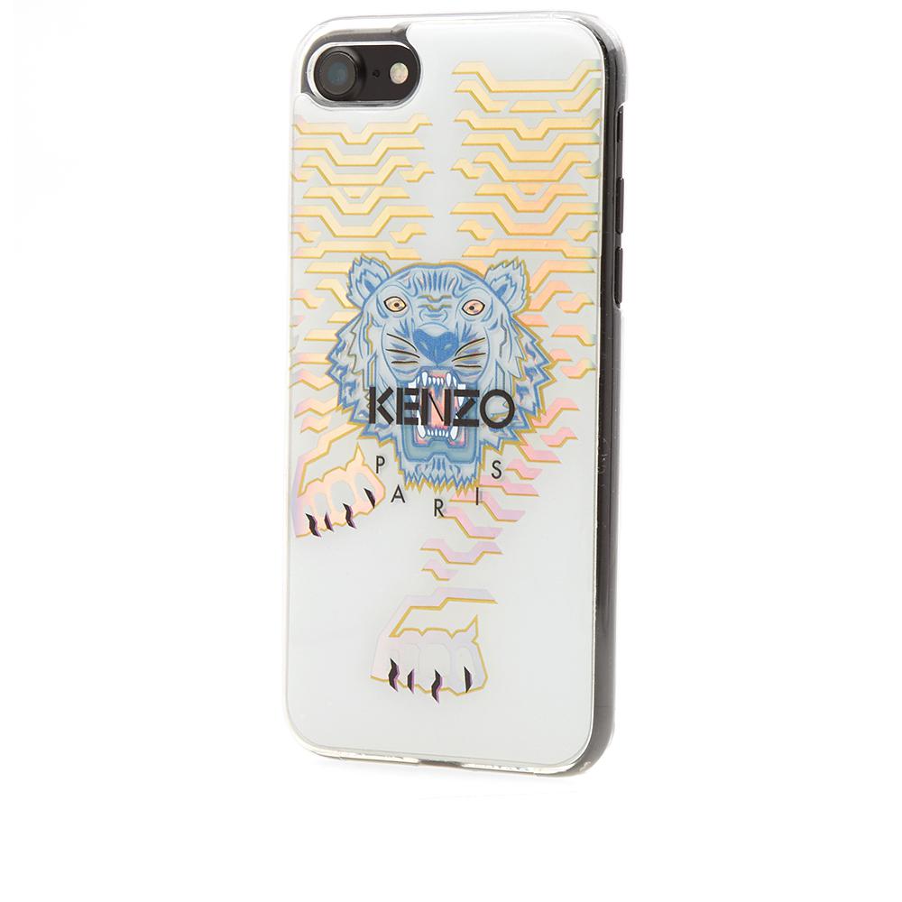 geo iphone 7 case geo iphone 7 case