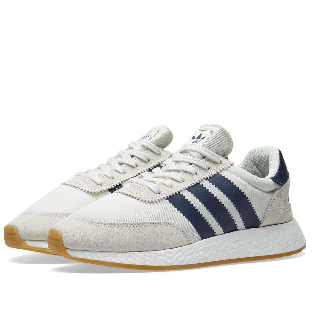 adidas i 5923 mens
