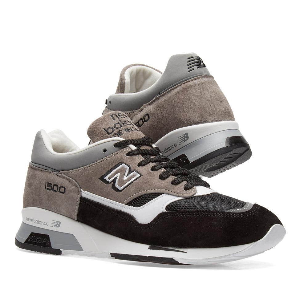 new balance m1500ksg