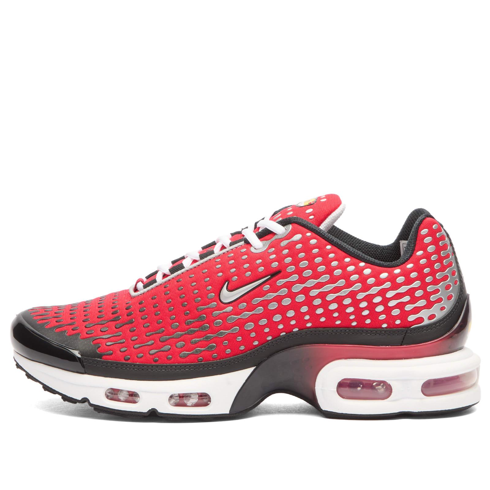 air max plus tn sale