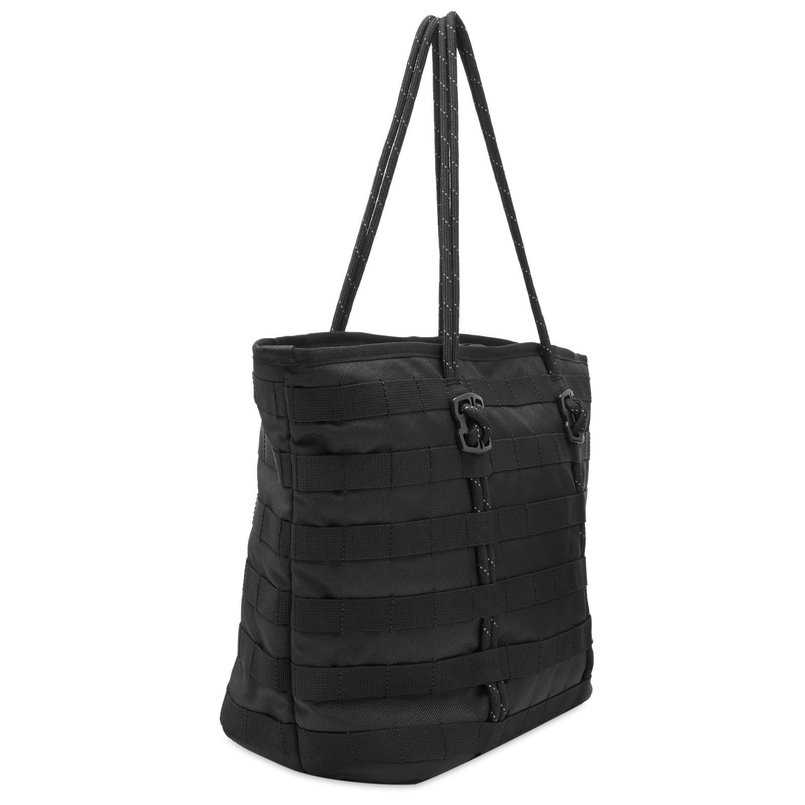 Nike sportswear af1 tote bag sale