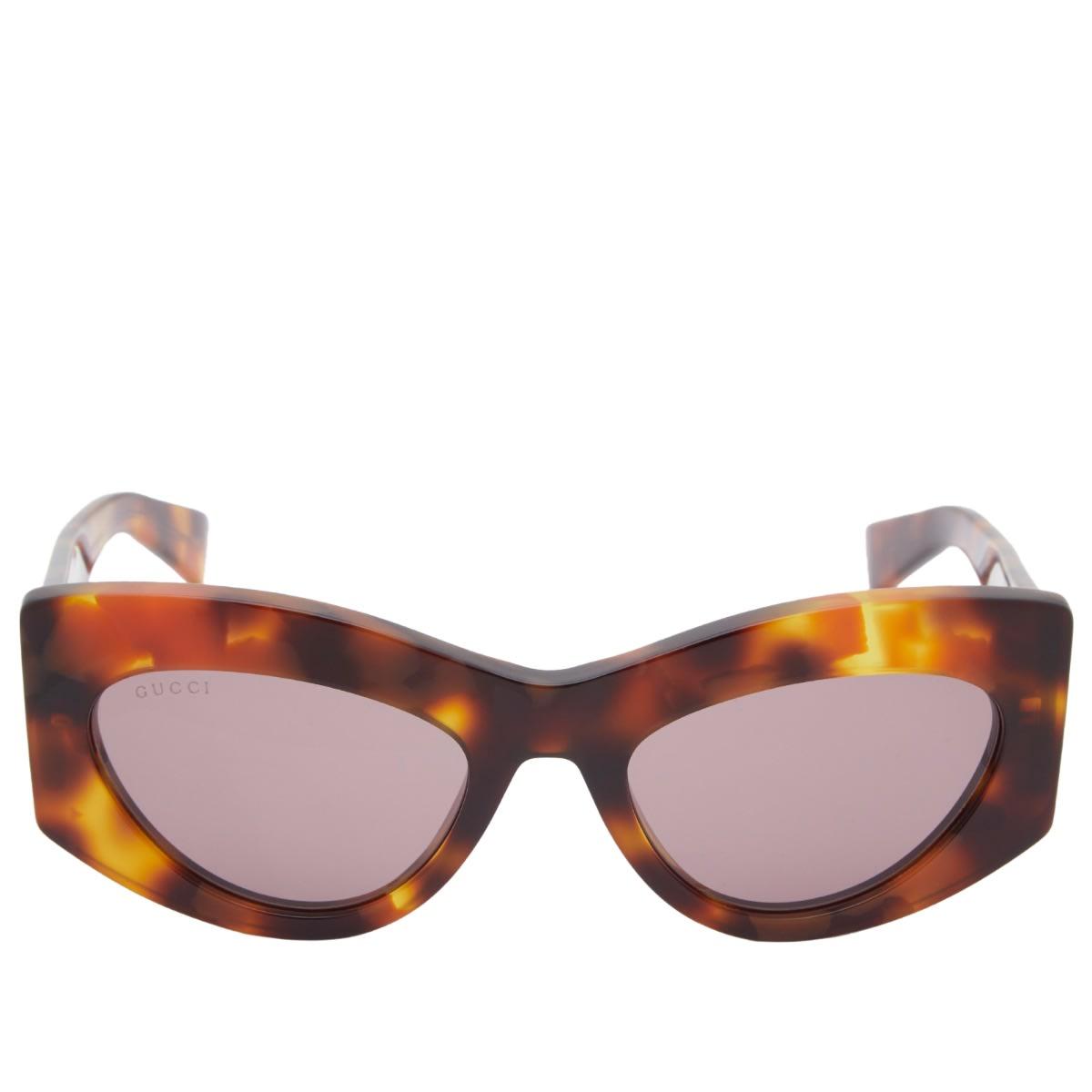 【関税＆送料込み】Gucci Gg1843S Sunglasses 2ca4f7ad35c8f31daa31b3dfa6f77d