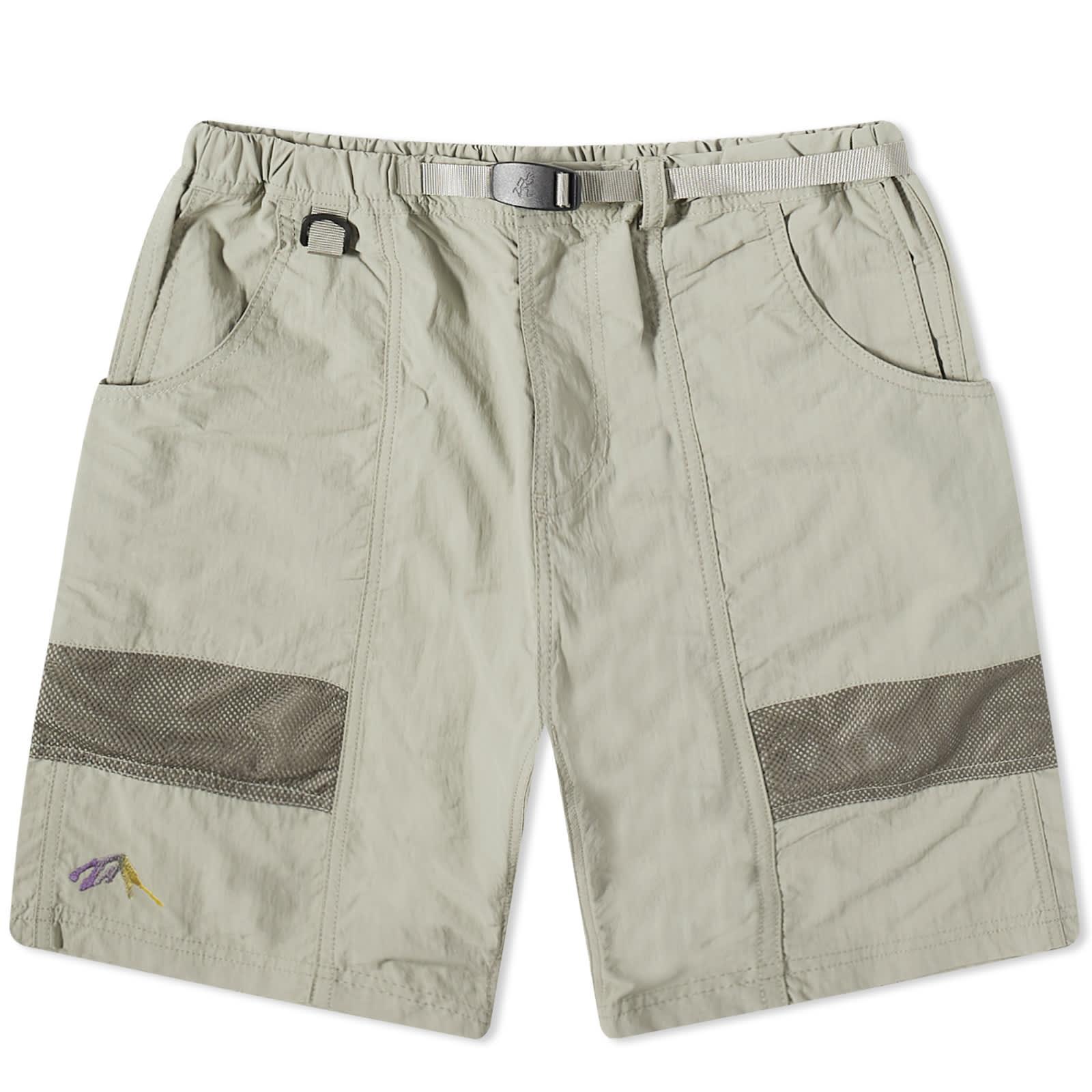 Gramicci gear shorts sale