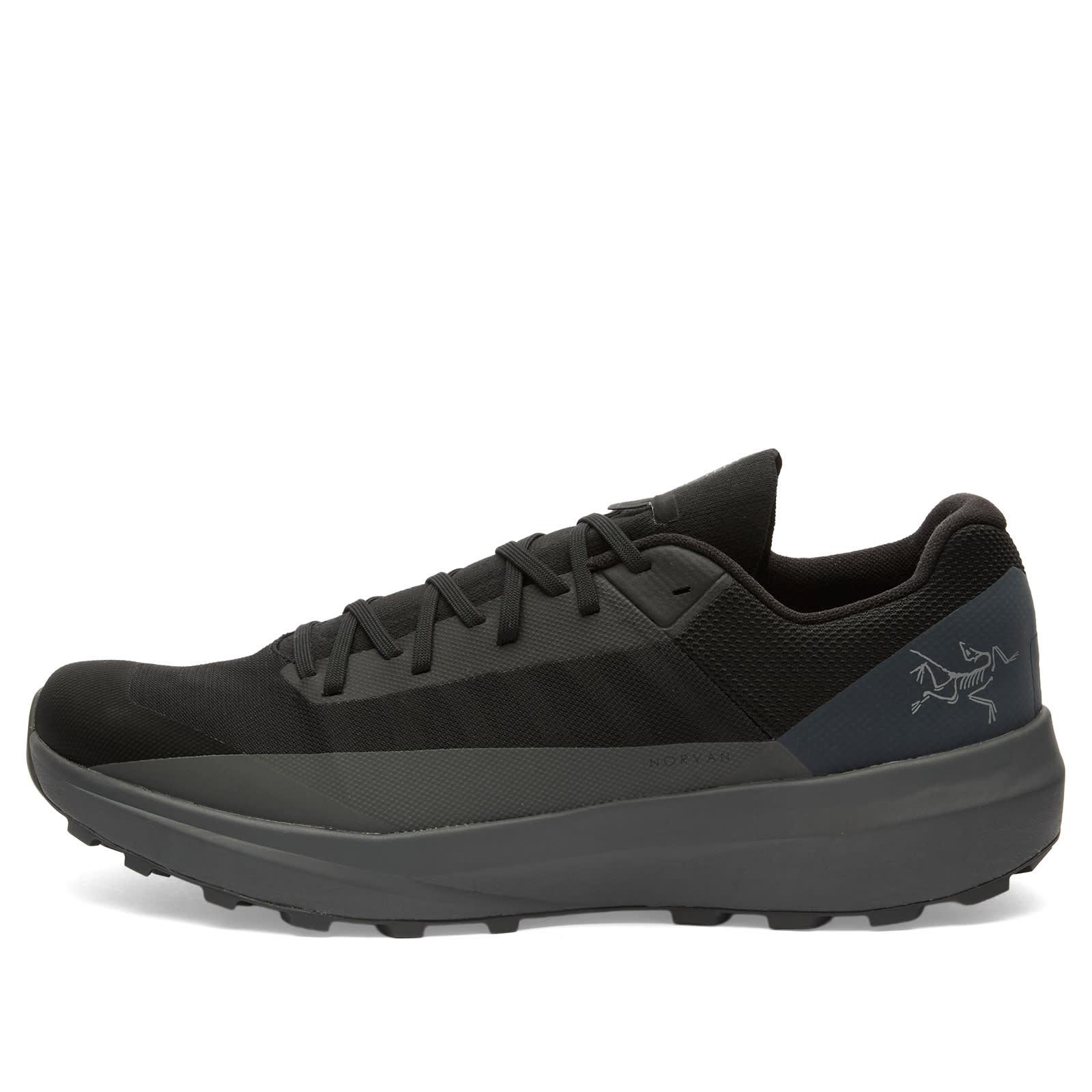 Arc'teryx Sneakers for Men | Online Sale up to 35% off | Lyst