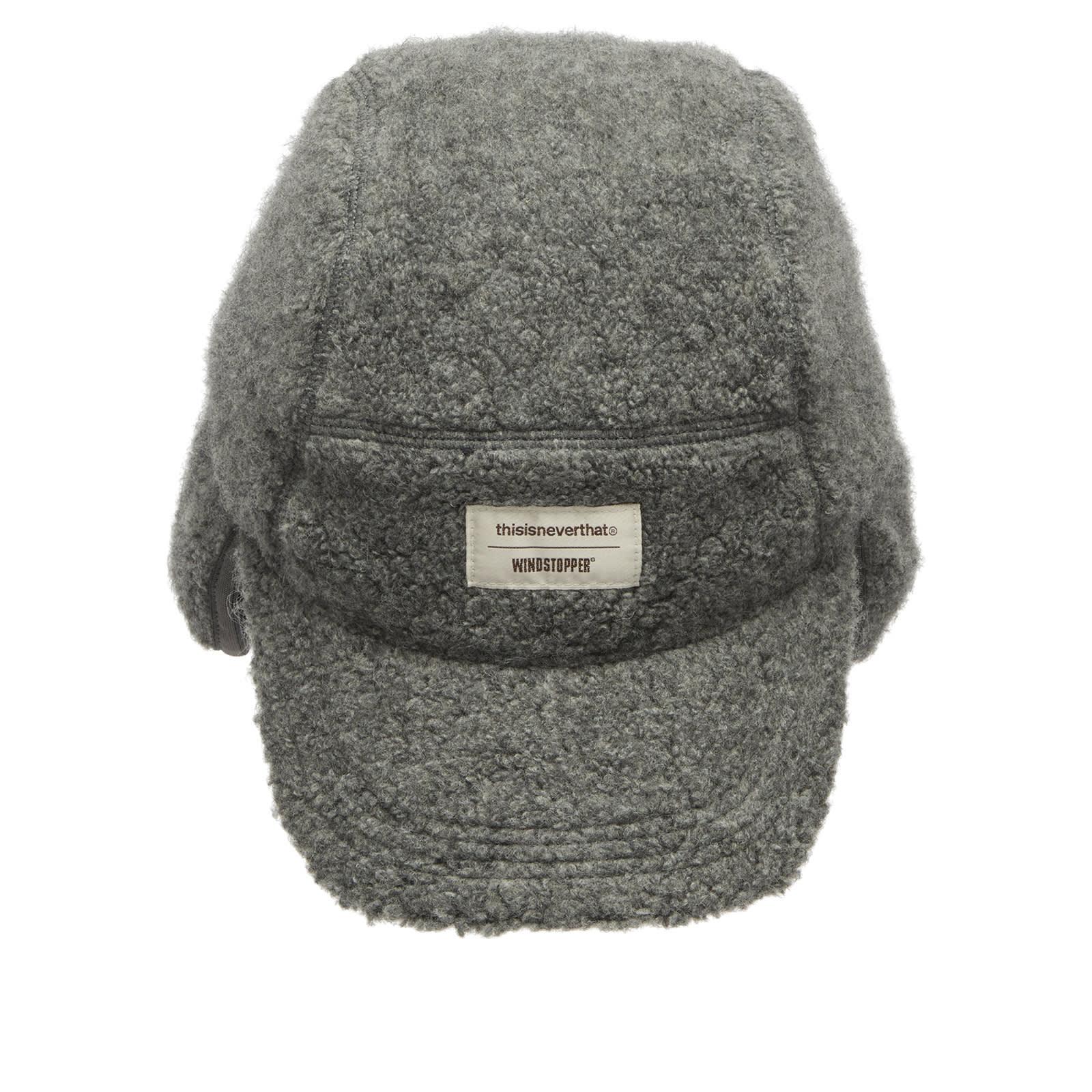 thisisneverthat Hats for Men | Online Sale up to 40% off | Lyst Canada