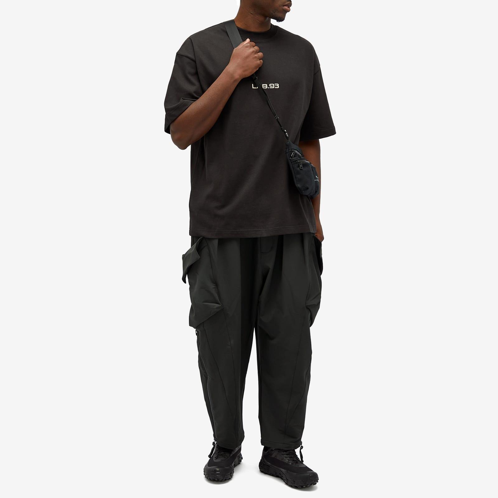 GOOPiMADE - “MT-05“ TRI-Dynamic Utility Pants - SHINKIROU1.0