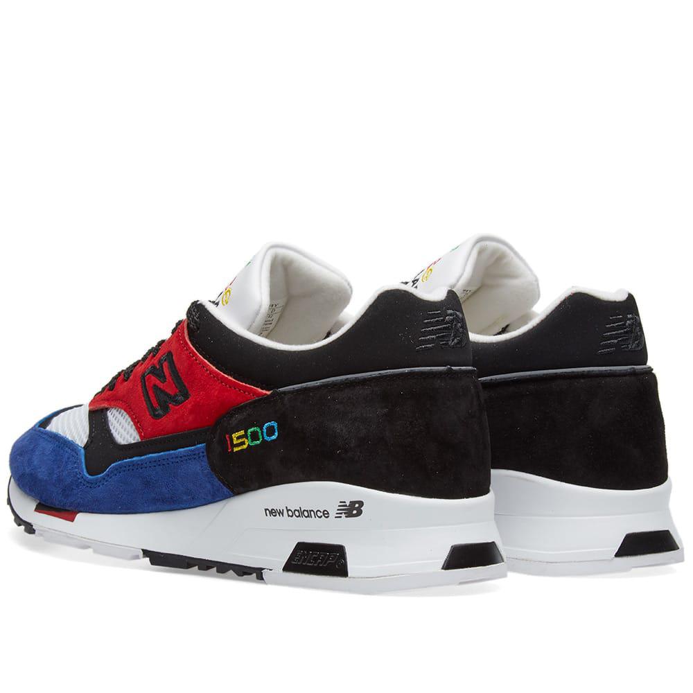 new balance m1500pry new balance m1500pry