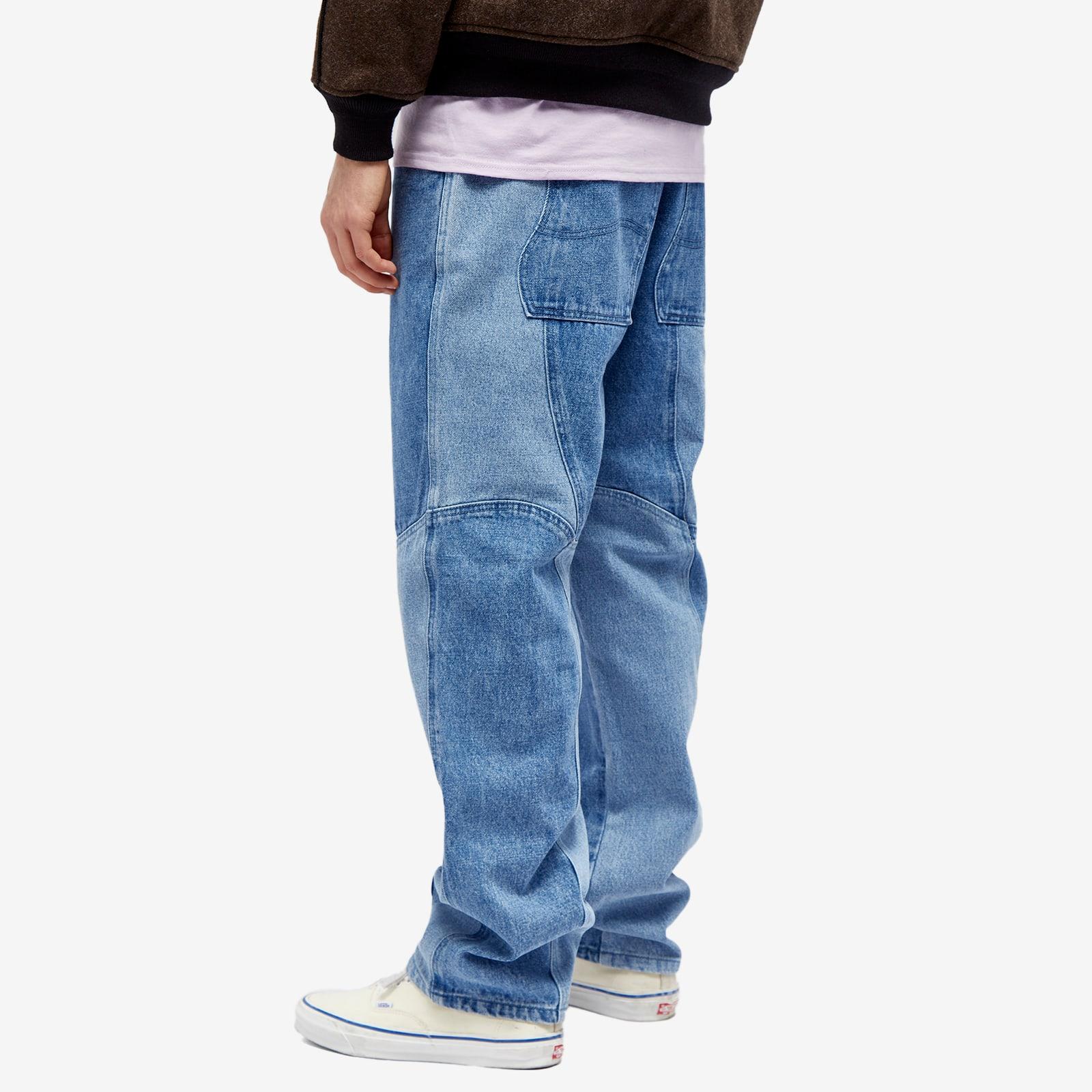 dime-designer-Washed-Blue- dime-designer-Washed-Blue-
