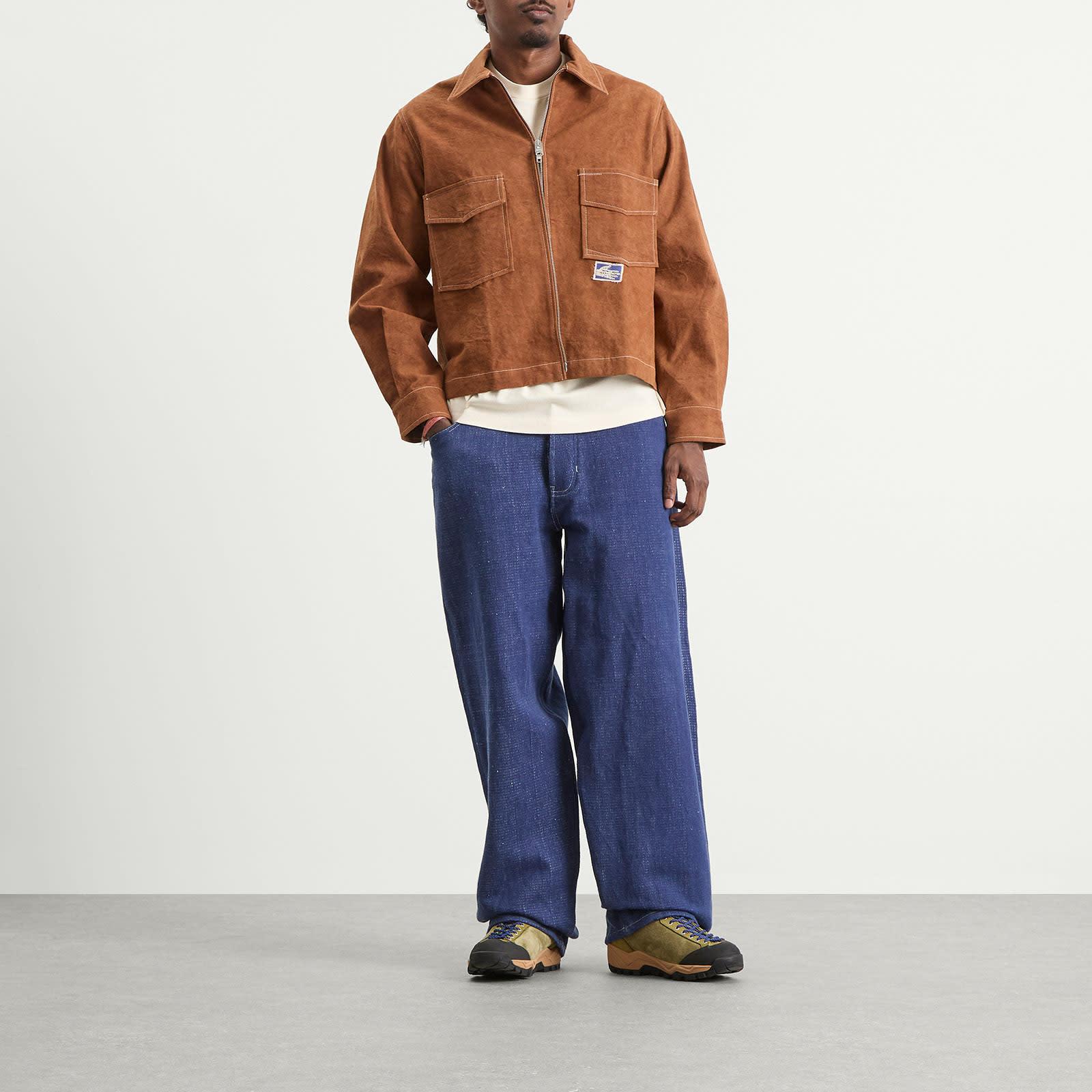 story-mfg-Brown-Story-Mfg-555-