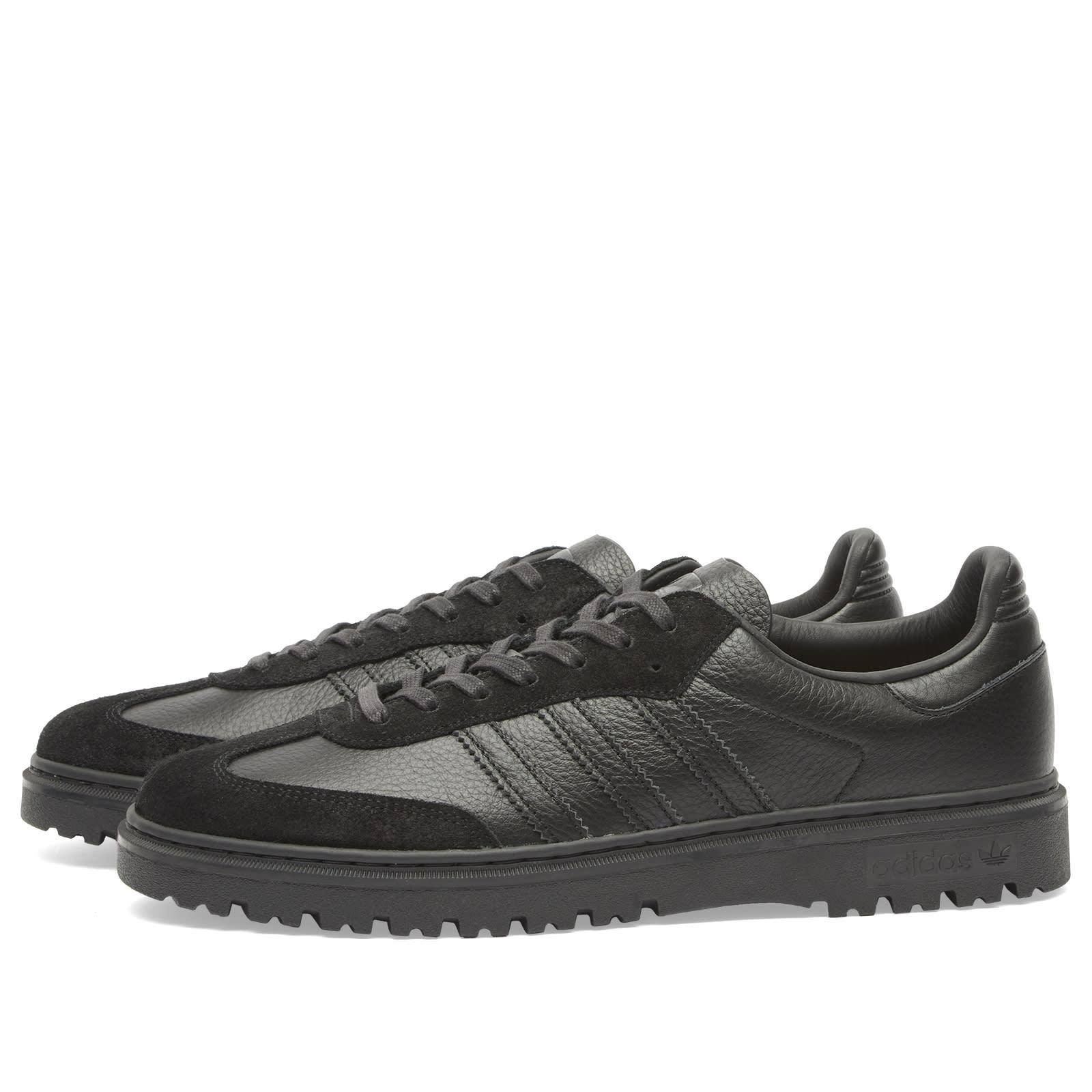 adidas gazelle silver green womens adidas Samba Xlg 'White/ Black' 8.5